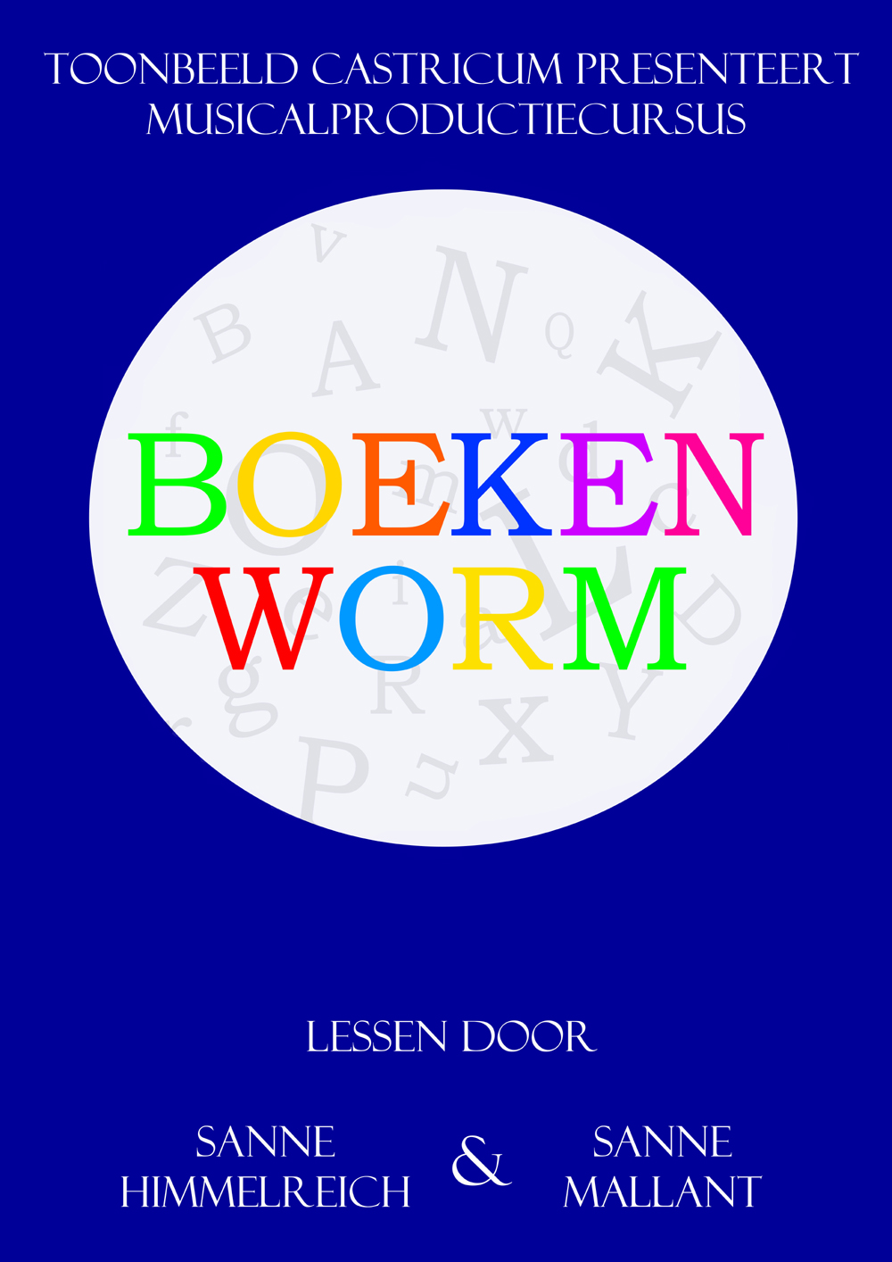 boekenworm_cursusvoorkantkl