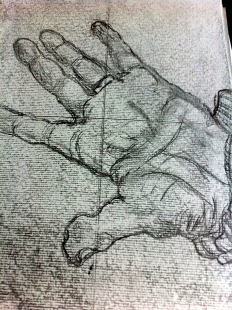 photo_2