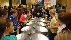 instrument leren bespeln